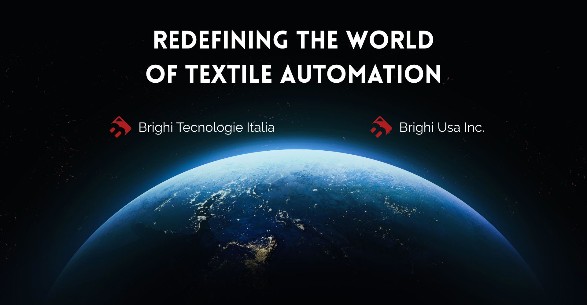 brighi-tecnologie